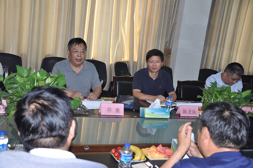 6091532076135811.jpg 7-19參觀3.jpg